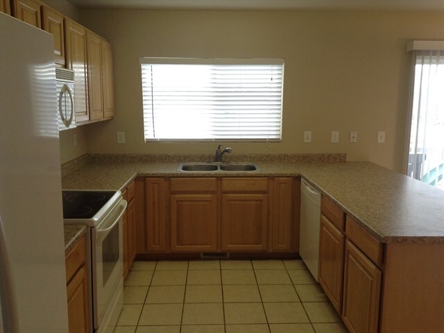 Building Photo - 3467 S Pyrite Drive