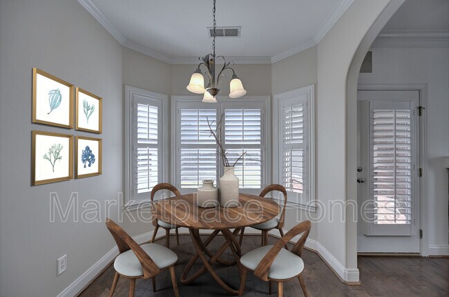 Foto del edificio - 265 Vineyard Ln