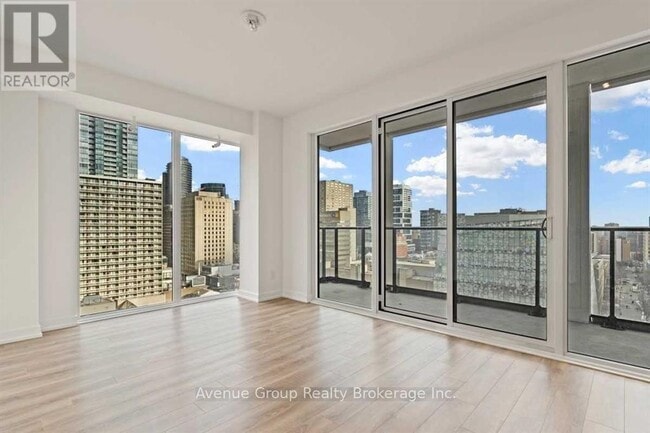 Building Photo - 20 Edward St