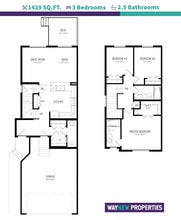 Building Photo - 1358 Erker Cres NW