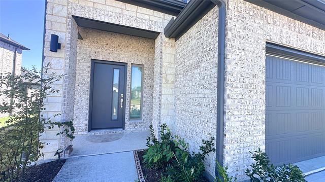 Building Photo - 113 Huckleberry Rd