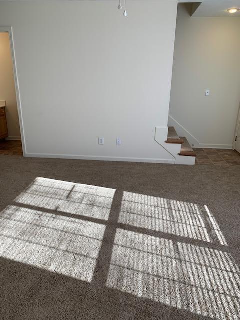 Photo - 1705 Monument Ln Apartment