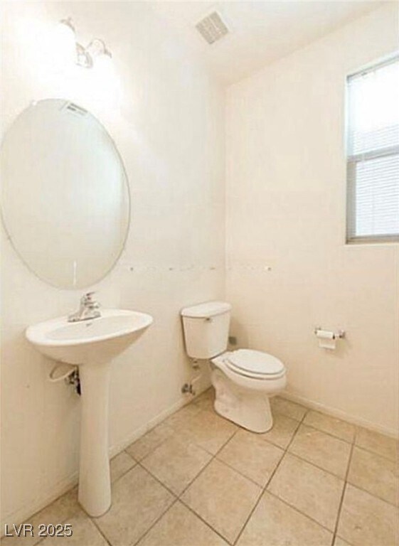 Foto del edificio - 9332 Golden Grape Ct
