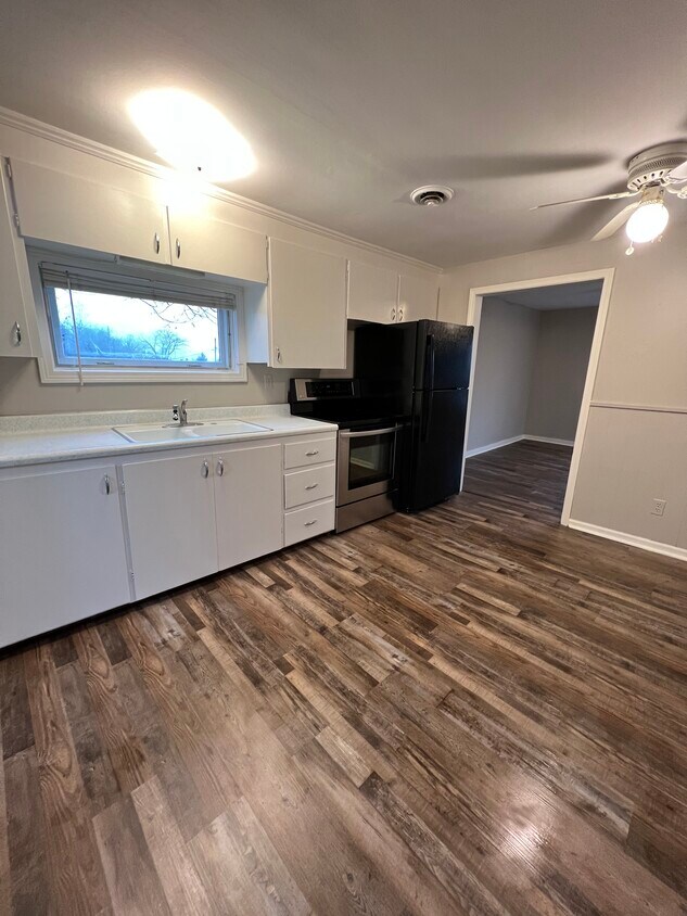 Foto principal - 578 Ridge Rd