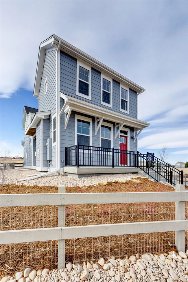 Building Photo - 2778 Emerald Lk Ln