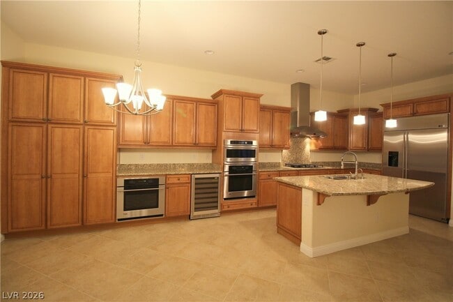 Building Photo - 2812 Sisteron Ct