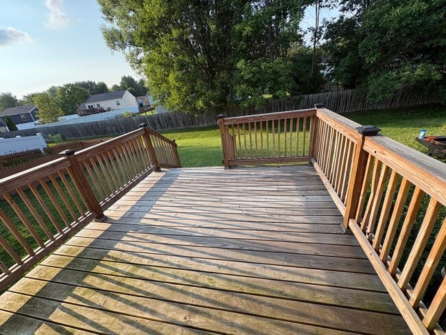 Building Photo - 8286 Trevi Ln