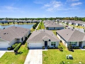 Building Photo - 2921 Sunridge Lp
