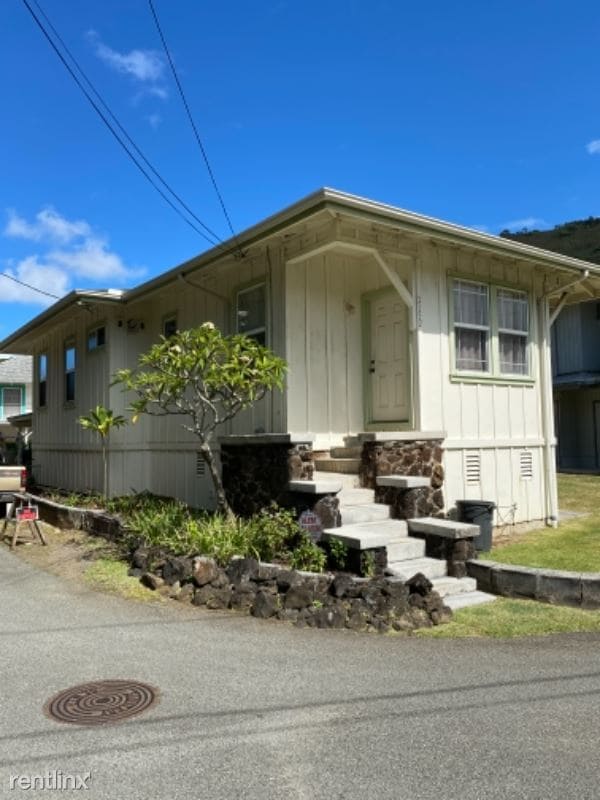 Primary Photo - 2 br, 2 bath House - 2152 Brown Way