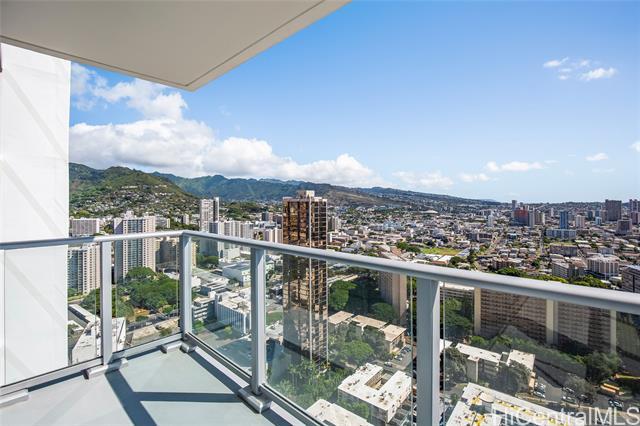 Building Photo - 1500 Rycroft St