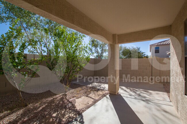 Building Photo - GREAT 3 Bed / 2.5 Bath in Chandler!