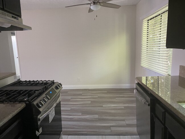 Dining - 361 E Santa Anita Ave