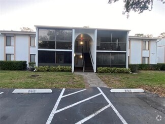Building Photo - 954 Courtyard Ln