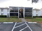 Foto principal - 954 Courtyard Ln