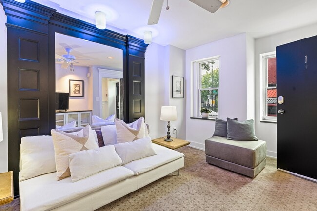 Photo - 1829 5th St NW Townhome