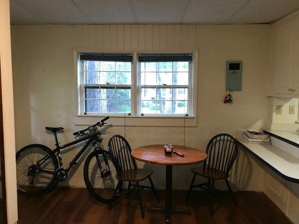 Foto del edificio - 2921 Cobb St