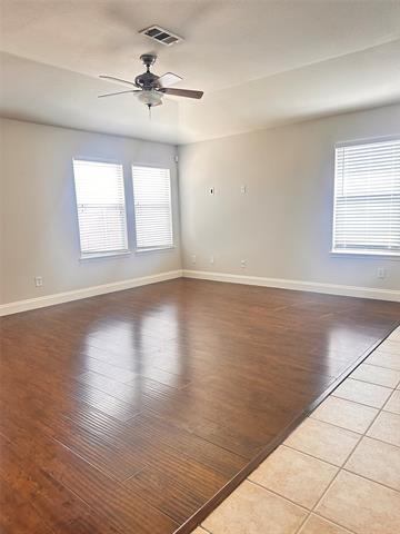 Building Photo - 12262 Peak Cir