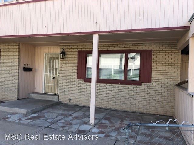 Foto del edificio - 3 br, 2.5 bath House - 6787 S. Race St.