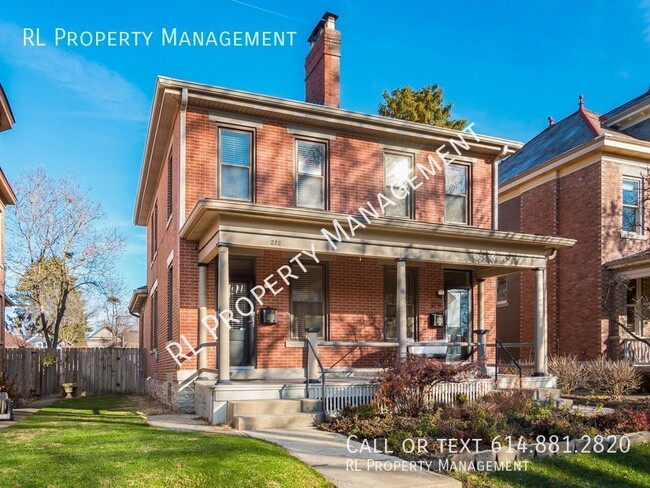 Building Photo - *WAIVED APPLICATION FEE WITH APPROVED APPL...
