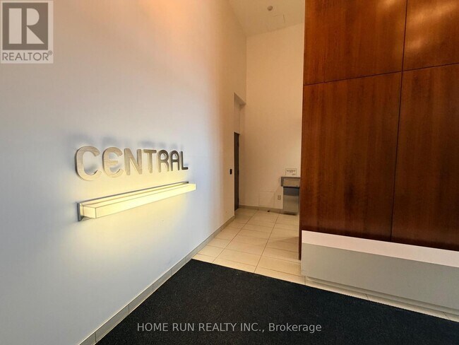 Photo du bâtiment - 354 Gladstone Ave