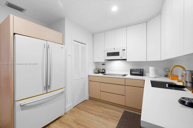 Foto del edificio - 2788 SW 33rd Ct