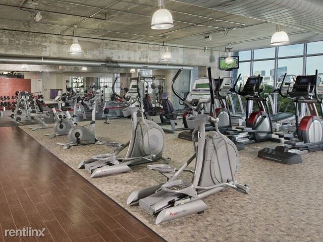Foto del edificio - 1 br, 1 bath Apartment - 6019 Almeda Rd 818