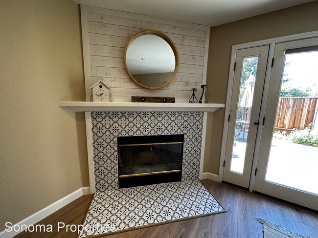 Foto del edificio - 3 br, 2 bath House - 835 2nd St West