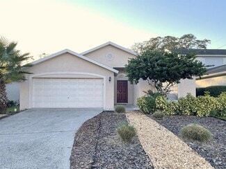 Building Photo - 11003 Indian Oaks Dr