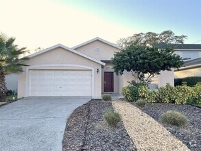 Building Photo - 11003 Indian Oaks Dr