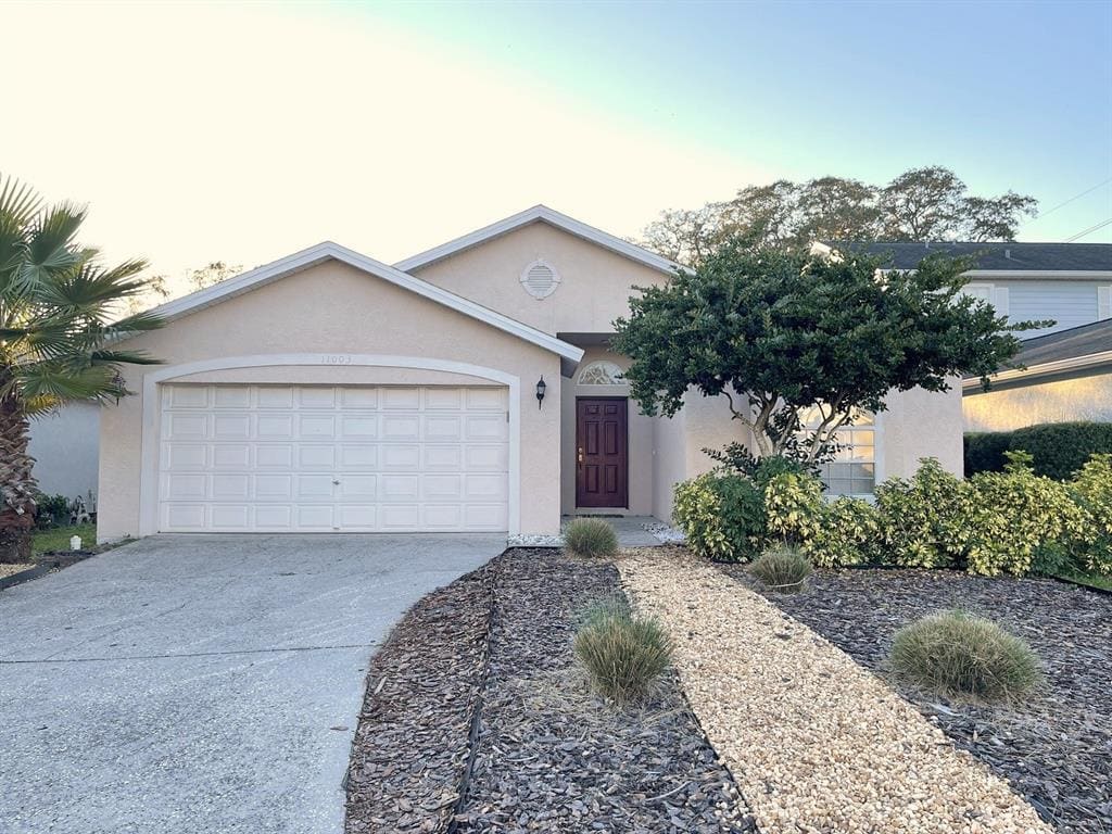 Primary Photo - 11003 Indian Oaks Dr