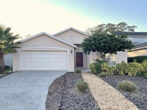 Building Photo - 11003 Indian Oaks Dr