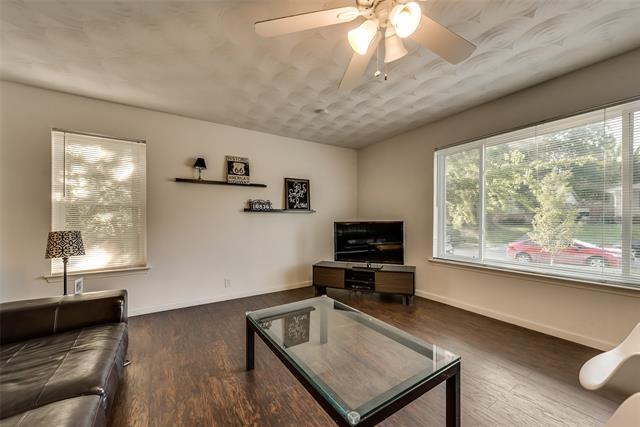 Building Photo - 10836 Marchant Cir