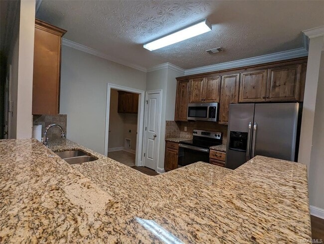 Building Photo - 1412 Prairie Oak Dr