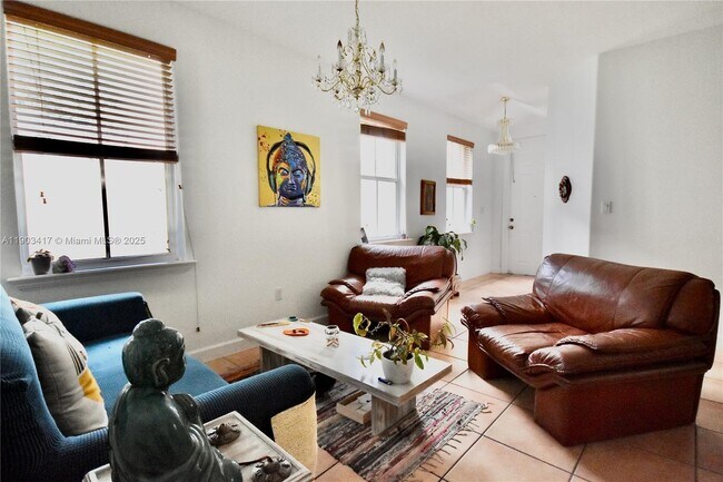 Foto del edificio - 11020 NW 48th Terrace