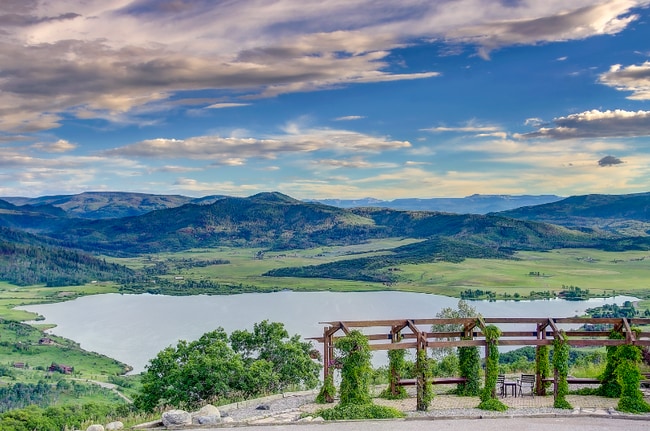 Building Photo - 31095 US-40