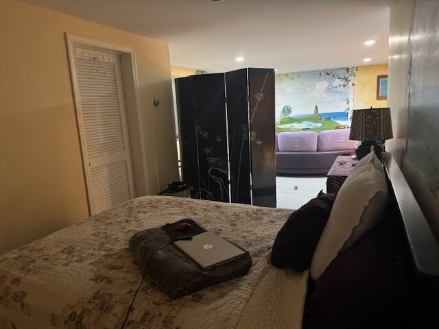 Foto del edificio - 26 Baycrest Dr