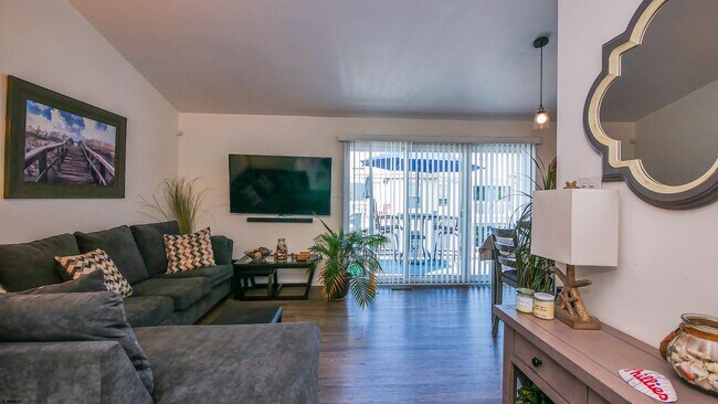 Foto del edificio - 171 40th St S