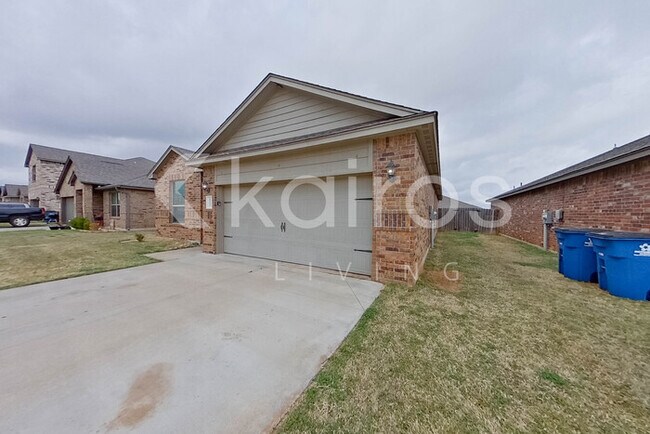 Foto del edificio - 825 NW 5th St