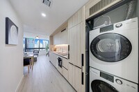 33-35 Northeast 1st Avenue-SI ID1523915P