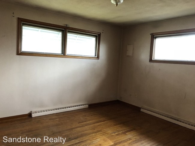 Building Photo - 3 br, 1 bath House - 431 Beebe Ave