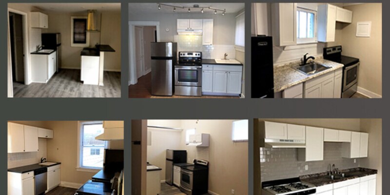 Photo - 15 3rd St. Unit A, Carnegie, PA 15106