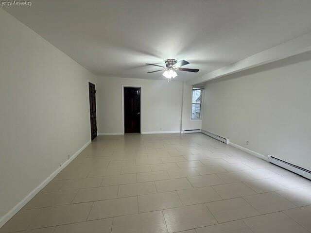 Foto del edificio - 487 5th Ave