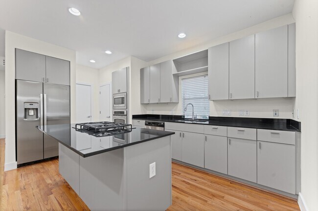 Foto del edificio - 2202 Bastrop St