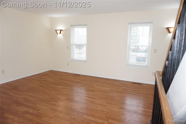 Building Photo - 37680 Charter Oaks Blvd