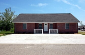 Building Photo - 1526 Timber Creek Rd