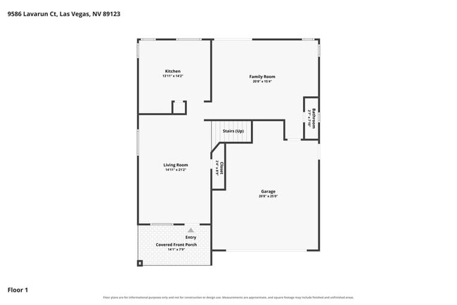 Building Photo - 9586 Lavarun Ct