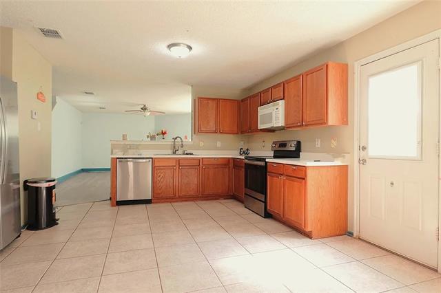 Building Photo - 1329 Anna Lea Ln