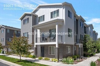 Building Photo - 15061 Halter Wy