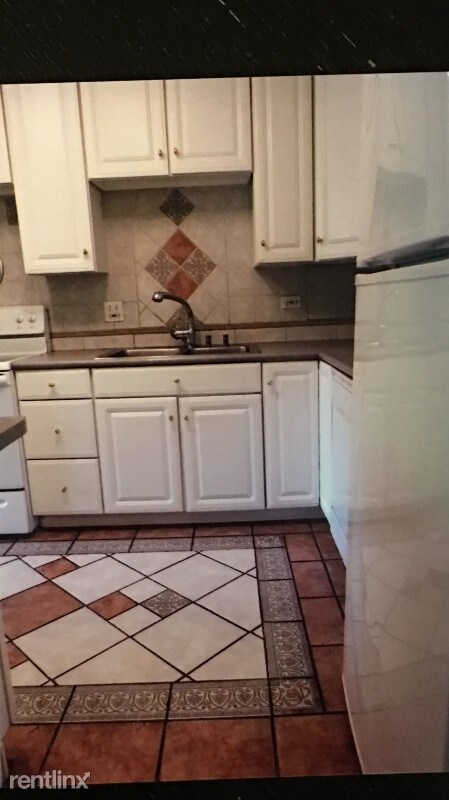 Foto del edificio - 1202 N Dale Ave