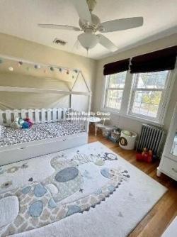 Primary Photo - 3 bedroom in Boston MA